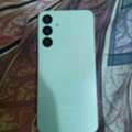 SAR 400,  Samsung Galaxy A16 4g 128gb