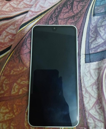 Al Rehab, Mobile Phones, SAR 400,  Samsung Galaxy A16 4g 128gb