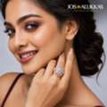 INR 20000,  Diamond Ring