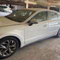 SAR 47500,  Hyundai Sonata,  2020,  Automatic,  150000 KM,   |  | 2.5L | Full Comfort Package | هيونداي سوناتا