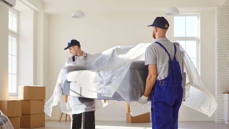 New York, Labor/Moving, Furniture Mover Fayetteville NC