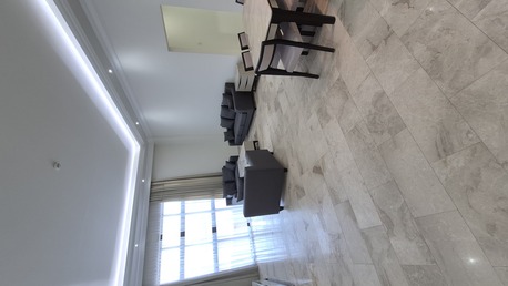 Umm Al Hassam, Apartments, Flats, Houses & Villas, BHD 480/month,  Furnished,  3 BR,  191 Sq. Meter,  Flat For Rent