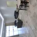BHD 480/month,  Furnished,  3 BR,  191 Sq. Meter,  Flat For Rent