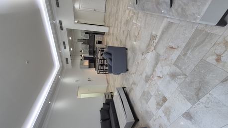 Umm Al Hassam, Apartments, Flats, Houses & Villas, BHD 480/month,  Furnished,  3 BR,  191 Sq. Meter,  Flat For Rent