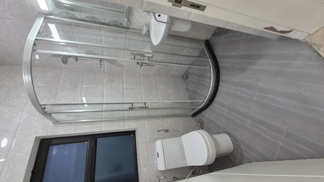 Umm Al Hassam, Apartments, Flats, Houses & Villas, BHD 480/month,  Furnished,  3 BR,  191 Sq. Meter,  Flat For Rent