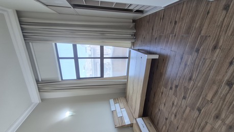 Umm Al Hassam, Apartments, Flats, Houses & Villas, BHD 480/month,  Furnished,  3 BR,  191 Sq. Meter,  Flat For Rent