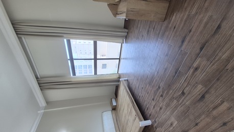 Umm Al Hassam, Apartments, Flats, Houses & Villas, BHD 480/month,  Furnished,  3 BR,  191 Sq. Meter,  Flat For Rent