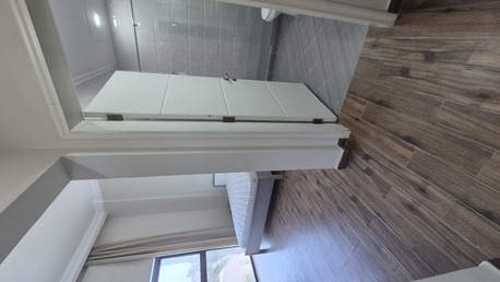 Umm Al Hassam, Apartments, Flats, Houses & Villas, BHD 480/month,  Furnished,  3 BR,  191 Sq. Meter,  Flat For Rent