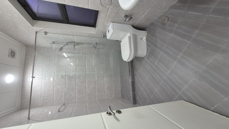 Umm Al Hassam, Apartments, Flats, Houses & Villas, BHD 480/month,  Furnished,  3 BR,  191 Sq. Meter,  Flat For Rent