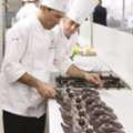 Pastry & Chocolate Chef (Sous Chef Level)