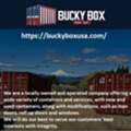Used Corten Steel Units Protect Equipment In Portland