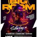 Top Night Clubs Queens NY