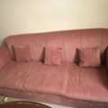 SAR 250,  7 Seater Sofa Set -250 SAR