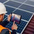 Future-Ready Energy Systems With Solar Installation In Gold Coast