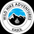 Nag Tibba Trek From Dehradun