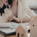 Commercial Property Purchase Attorney In Texas