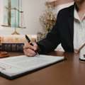 Commercial Real Estate Litigation Attorney In Texas