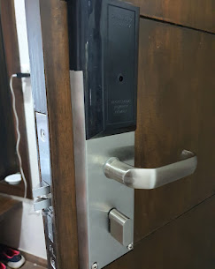 Ahmedabad, Appliances, INR 16000,  Obtain The Best Hotel Door Lock System