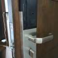 INR 16000,  Obtain The Best Hotel Door Lock System