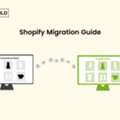Shopify Migration Guide For E-commerce Businesses