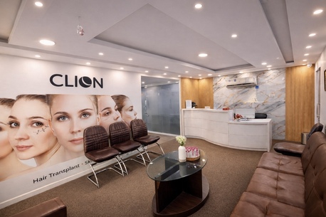Ahmedabad, Health, Hair Transplant For Man In Ahmedabad Gujrat India
