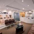 Hair Transplant For Man In Ahmedabad Gujrat India
