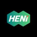 Bismuth Subgallate For Wound Care & Stoma Management &mdash; HENI Chemicals