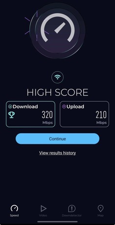 Jeddah, Electronics, SAR 120,  Mobily Fiber Router / Modem &ndash; Unlocked &ndash; Works As Access Point