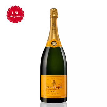New York, Food, USD 249,  Wine Gift Delivery In CA For Birthdays And Special Occasions