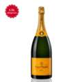 USD 249,  Wine Gift Delivery In CA For Birthdays And Special Occasions