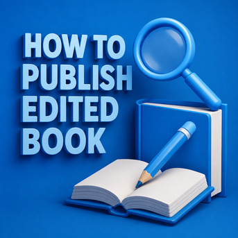 Birmingham, Marketing, Affordable Book Publishing Consultancy Services For New Writers!