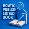 Affordable Book Publishing Consultancy Services For New Writers!