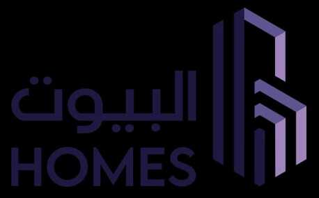 Riyadh, Temp Jobs, QA/QC Civil/Landscape Inpector