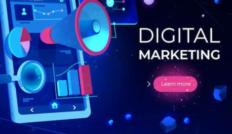 Dubai, Education, What Makes Digital Marketing Master&rsquo;s Programs A Smart Career Choice?