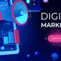 What Makes Digital Marketing Master&rsquo;s Programs A Smart Career Choice?