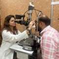 Best Eye Hospital In Gurugram For Advanced Eye Care
