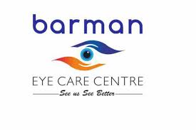 Gurugram, Health, Best Eye Hospital In Gurugram For Advanced Eye Care