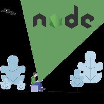 Copenhagen, Web Design & Development, Outsource NodeJs Development Services - IT Outsourcing