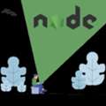 Outsource NodeJs Development Services - IT Outsourcing