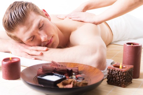 London, Health, Relaxing Massage Basingstoke | Wawa Massage Therapy
