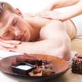 Relaxing Massage Basingstoke | Wawa Massage Therapy