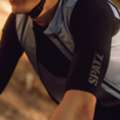 Premium Cycle Outfits For Every Ride | SpatzWear