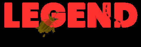 Dubai, Pest Control, Legend Pest Control Services