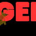 Legend Pest Control Services