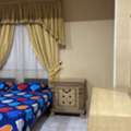 SAR 950/month,  Furnished,  Furnished Room For Rent With Separate Bathroom For Batchlor
