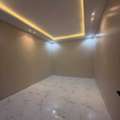 SAR 24600/year,  2 BR,  2 Bedroom Apartment For Rent In Janubiyah, Al Khobar &ndash; SAR 24,600 Yearly