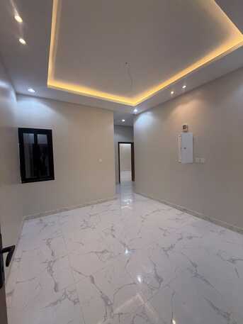 Khobar, Apartments, Flats, Houses & Villas, SAR 24600/year,  2 BR,  2 Bedroom Apartment For Rent In Janubiyah, Al Khobar &ndash; SAR 24,600 Yearly