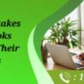 How To Prevent Common Mistakes In QuickBooks Payroll