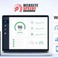 Wix Speed Optimization For Faster Websites - Website Speedy
