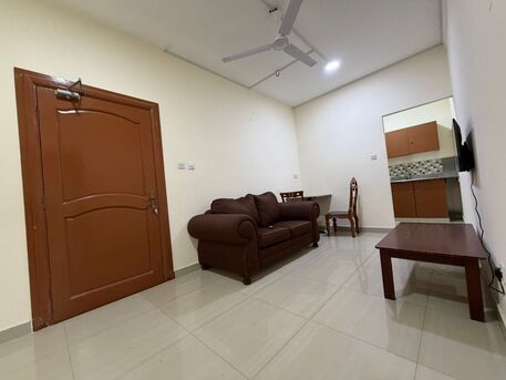 Hoora, Apartments, Flats, Houses & Villas, BHD 200/month,  Furnished,  1 BR,  Budget-friendly   Apartment For Rent In Hoora